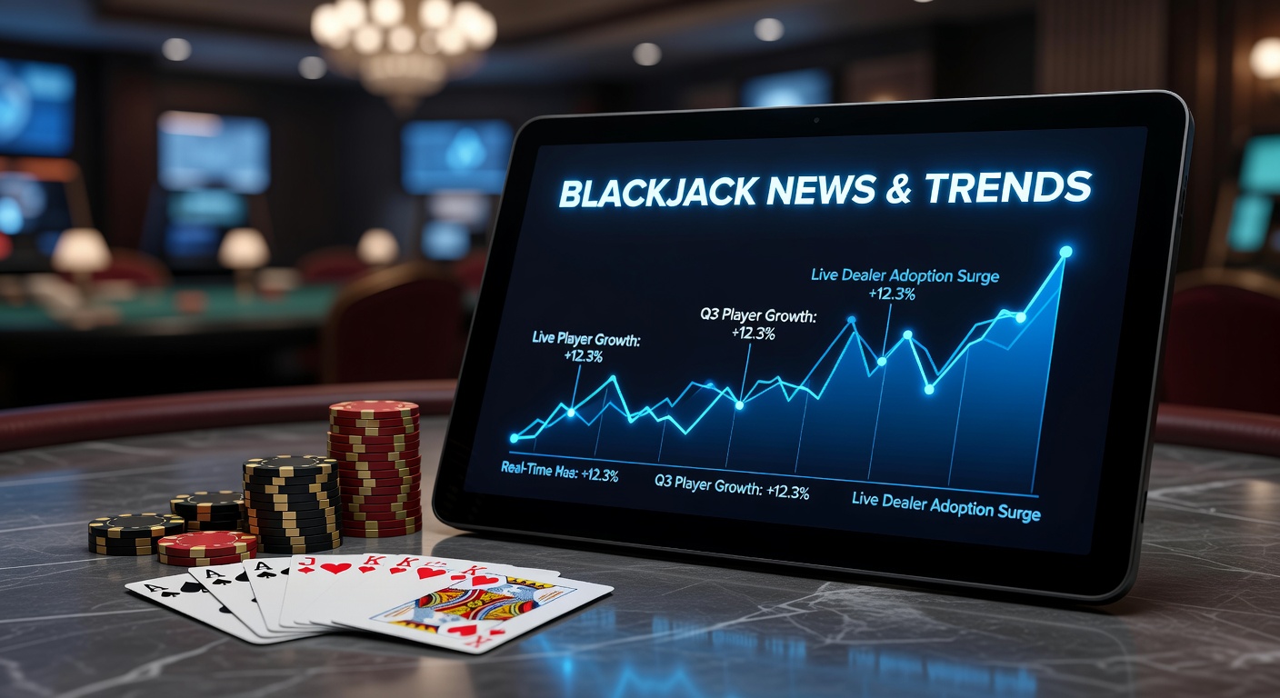 A bustling California cardroom filled with players at house-banked blackjack-style tables, highlighting the economic hub of local gaming venues